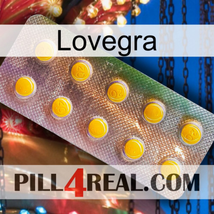 Lovegra new11